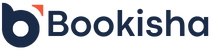 Bookisha