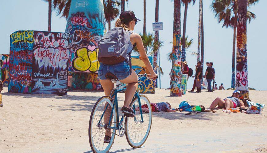 Morning in the Hartebees Dam