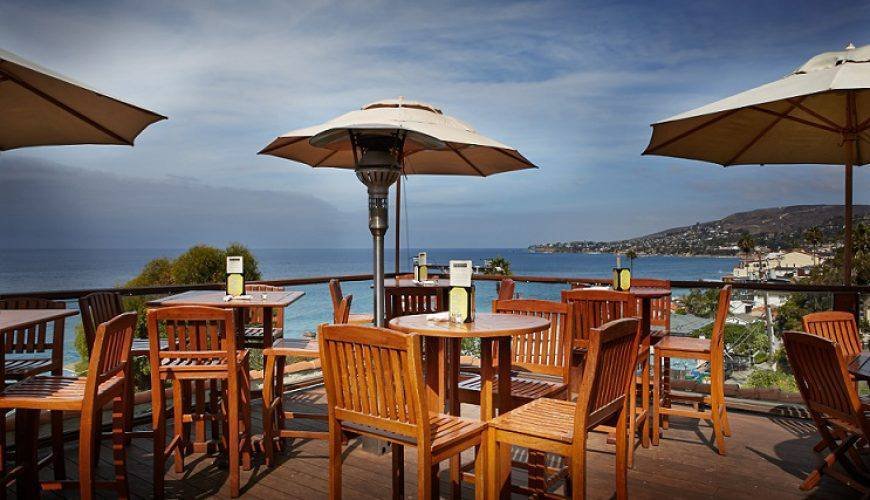 The Heart Of Nandoni Dam